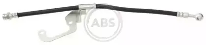 SL 5864 A.B.S. Тормозной шланг SL 5864 A.B.S. Тормозной шланг